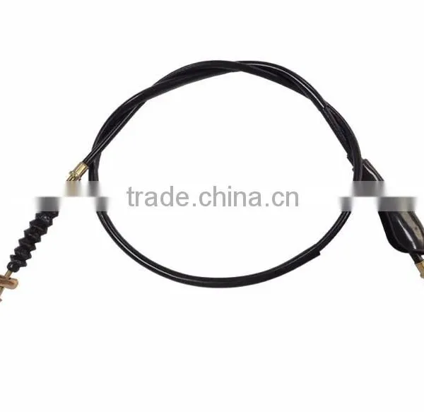 Bajaj Motorcycle Parts Bajaj Control Cables photo-2