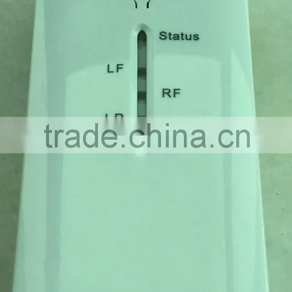 TPMS for Android Phone photo-3