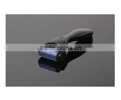 Latest Beauty Product Derma Roller 1200 for Skin Rejuvenation photo-2