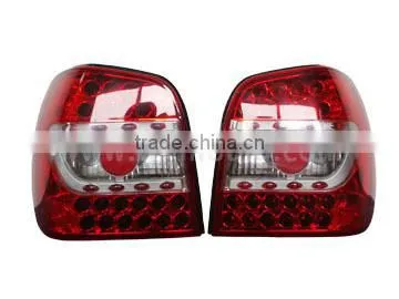 Auto Light Mould/car Lamp Mould
