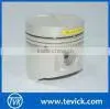 4D56T Diesel PISTON for MITSUBISHI MD103308
