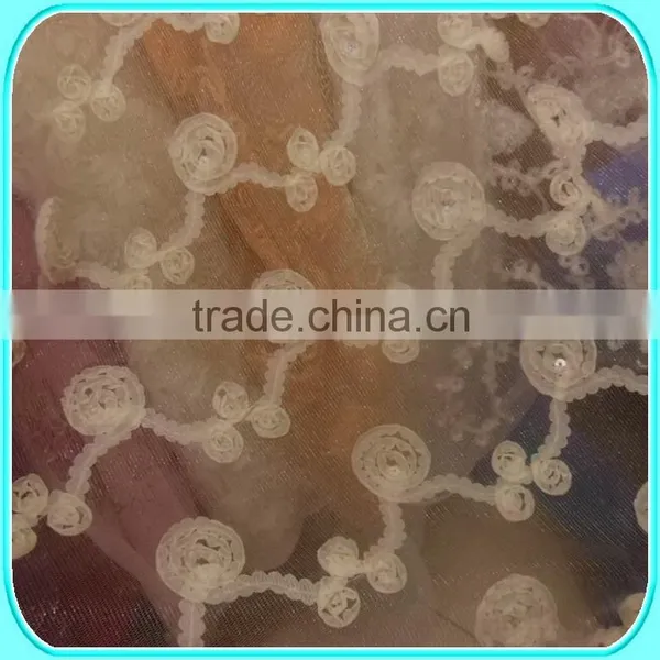 EMBROIDERY PRODUCT