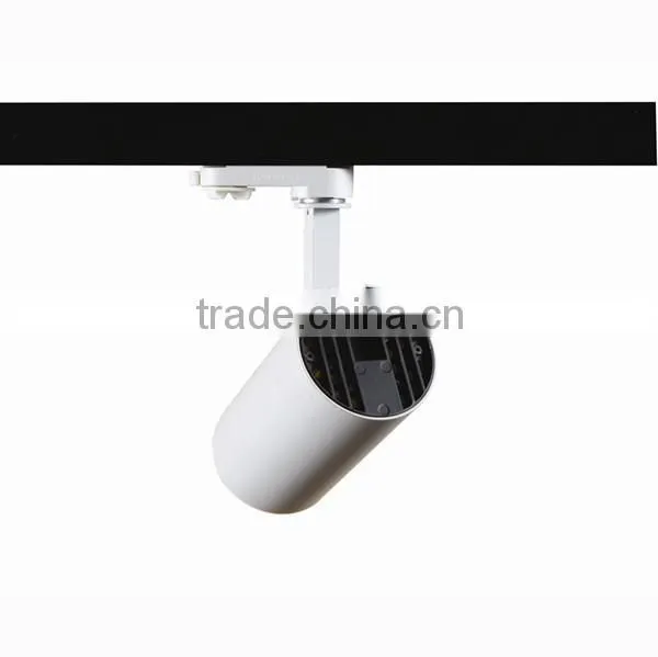 2015 New no Need Driver AC Led Track Light photo-2