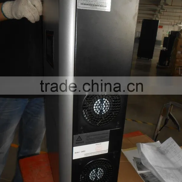 Fat Freeze Cavitation Cryotherapy Machine for Home Use photo-6