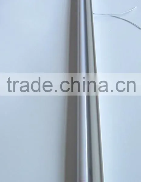 14W T8 Tube Separation Led SMD2835 Glass Tube Lamp With Ballast Tube Lighting photo-5