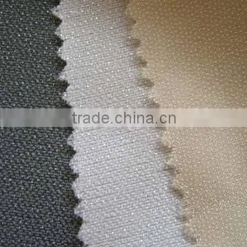 Interlining for Dress photo-6