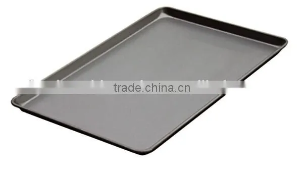 Baking Tray Baking Pan Baking Tray for Sale Big Sale photo-5