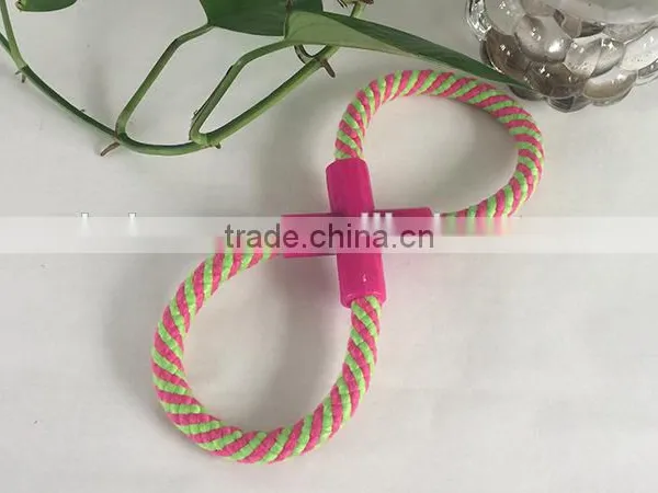 Four Way Connection Rape Pet Toy photo-5