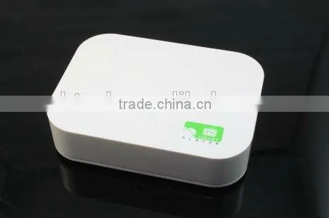 Google Android 4.2 tv Box,sex Porn Vedio Free Download Google tv Box Rj45 Wifi photo-4
