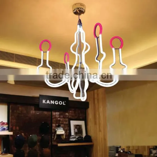 6 Years Golden Supplier Waterproof Led Neon Strip IP68 24V Led Neon Flex Light photo-6