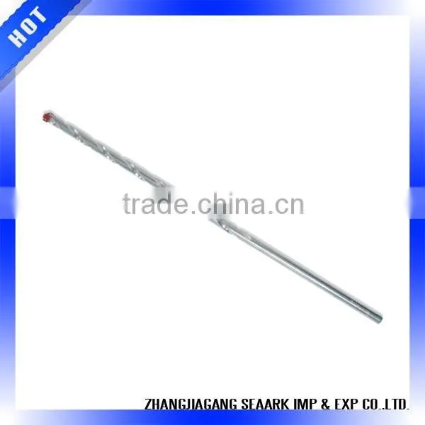 Masonry China Dril Bit 5/16*330mm