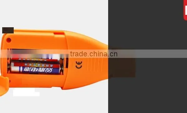 Made in China Oating Thickness Gauge photo-3