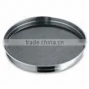 Stainless Steel Mixing Bowl