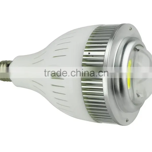 110LM/W COB LED OPTICS 45 60 90 120 DEGREE Led Replacement High Bay 150w photo-2