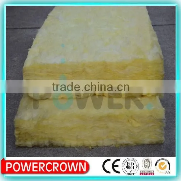 Vacuum Insulated Panel Wool photo-6