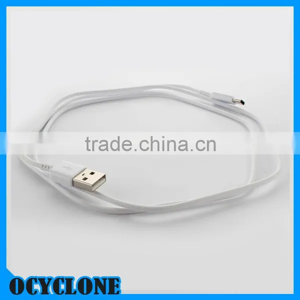 Type-C Data Sync Fast Charging Charger Cable Line For Samsung Galaxy Note photo-3