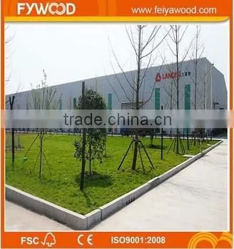 Q345 High Quality Steel Props for Adjustment Support for Construction photo-6
