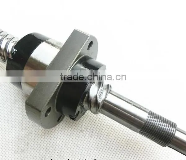 Stepper Motor Lead Screw On Sale photo-3
