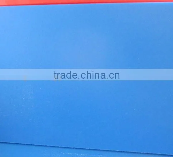 food processing boards antibacterial plastic convenient