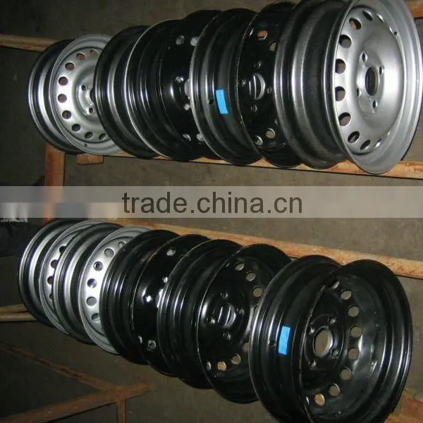 4.5*13 Rim