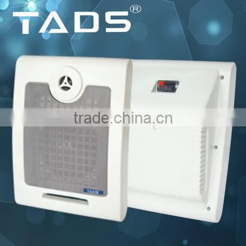 Indoor Wall Installation Speakers, Wall Mount Speaker