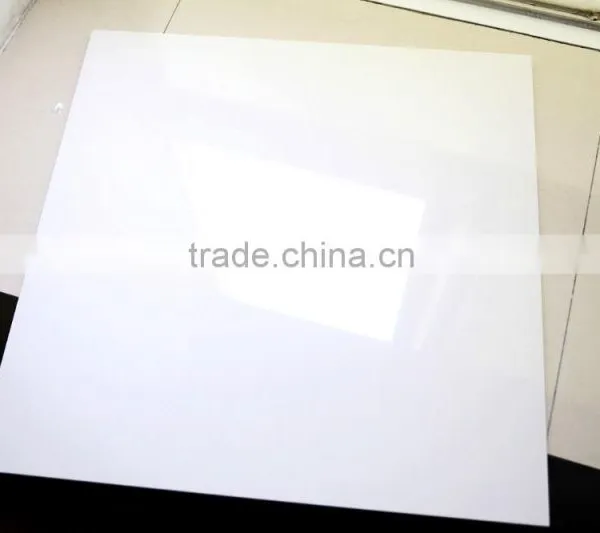 High Demand Products to Sell Good Quality of Ceramic Tiles photo-2