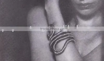 Stainless Steel Bracelets