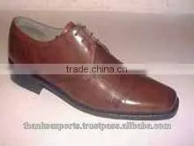 Military Wear Weatern Stealth Force BATES Desert Boots Fashion photo-4