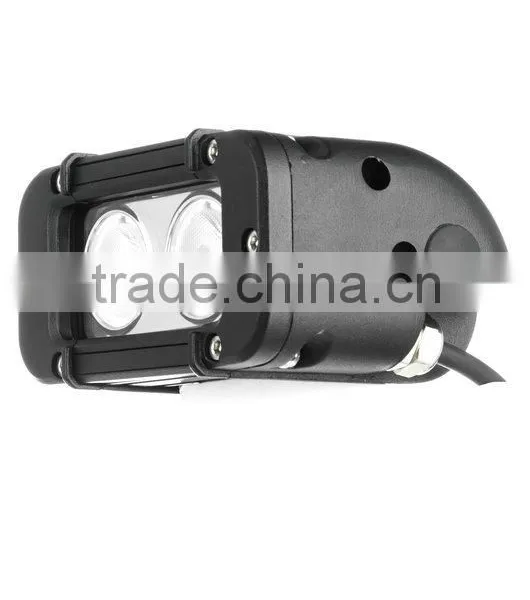 Canton Fair Hot Sale LED Light Bar, Super Bright Led Driving Light Bar, 20W Off Road Led Work Light Bar photo-3