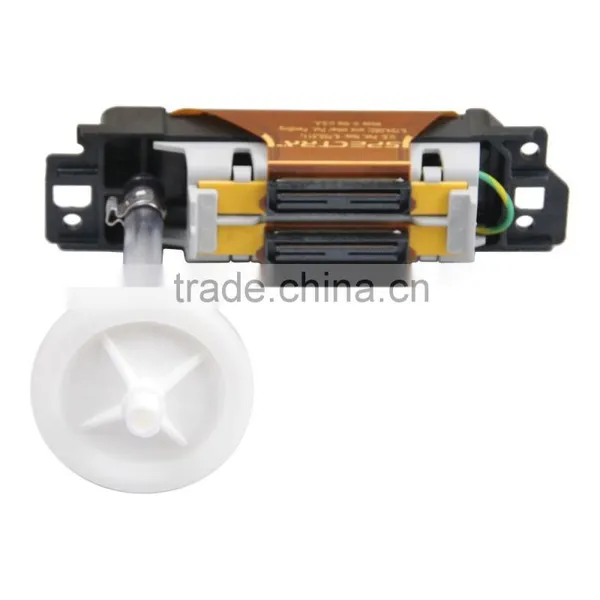 Spectra Skywalkers HD-128/50PL Printhead photo-3