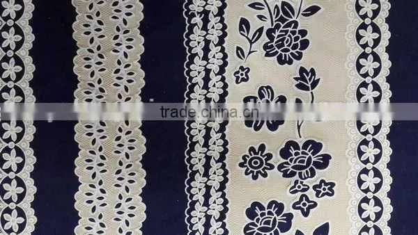 Lace Fabric Wholesale For Women Clothing photo-6