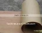 High Quality Pvc Sheet