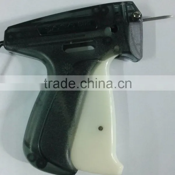 SAGA standard meat gun 60S-M