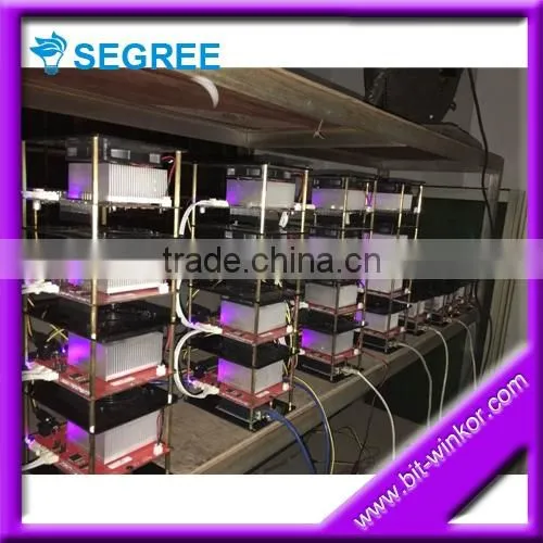 X11Algorithm MINER 150M 40W DASH Miner With Power Supply DASH Mining Machine X11 Baikal Mini Miner