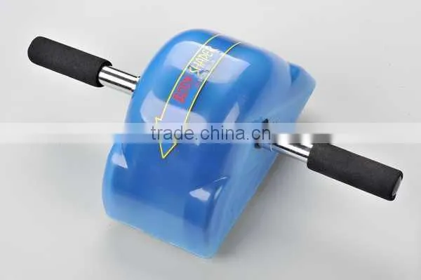 best service Push Up a genuine push bracket fitness