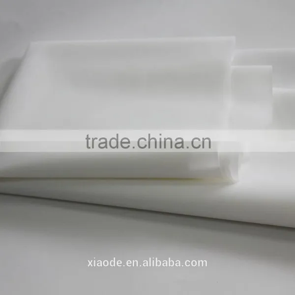 Soft Membrane Smallpox,pvc Soft Film photo-2