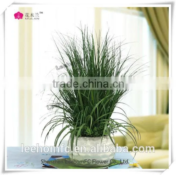 Artificial Grass