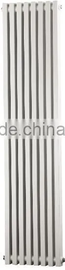 Vertical Tube Home Heating Radiators for Sale photo-2