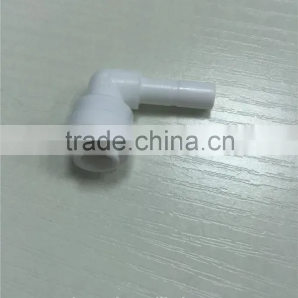 L Type Connector-2 photo-2