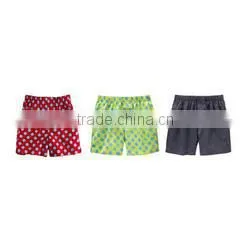 Colorful Boxers