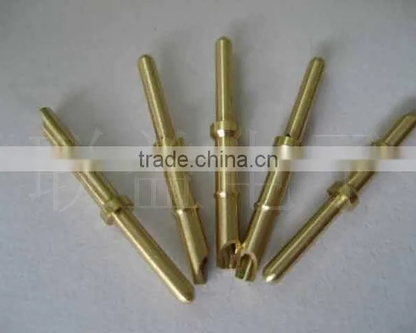 screw-machines product