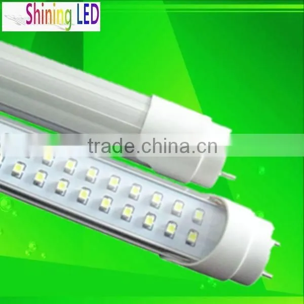 High Quality SMD 2835 Epistar 18W T8 LED Tube