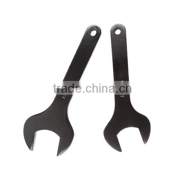 Spanner, ER Spanner