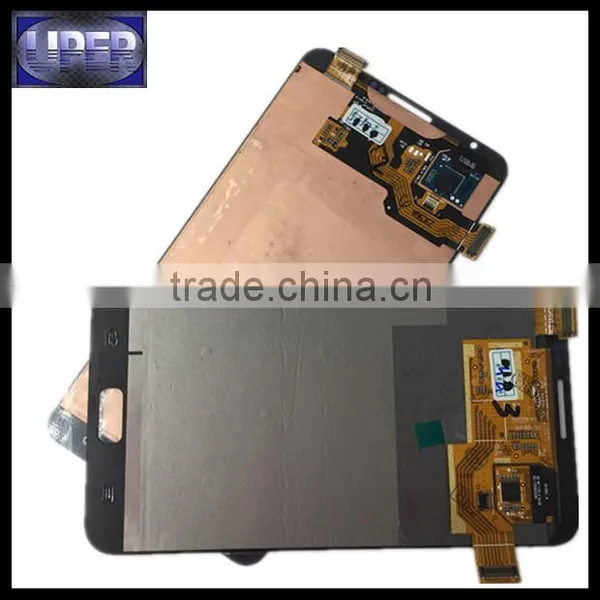 China Wholesale Market High Quality Mobile Phones Display for Samsung Galaxy Note 3 Lcd Digitizer Quality Choice Most Popular