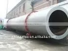 gray desulfurization gypsum dryer in flash drying machine