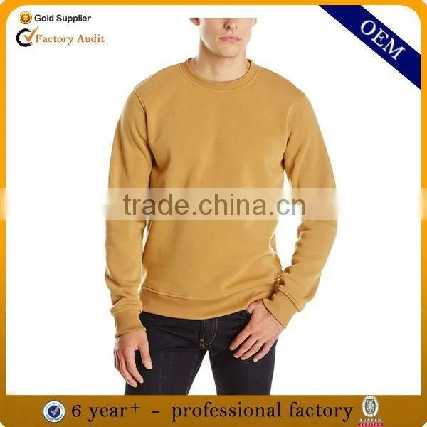 plain sweatshirts without hood
