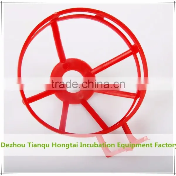 Manufacture Automatic Quail Nipple Drinker From China/Drip Cup Supplier's Choice photo-5