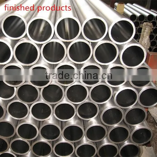 St42.2 Seamless Honed Precision Piping Din1626 photo-3
