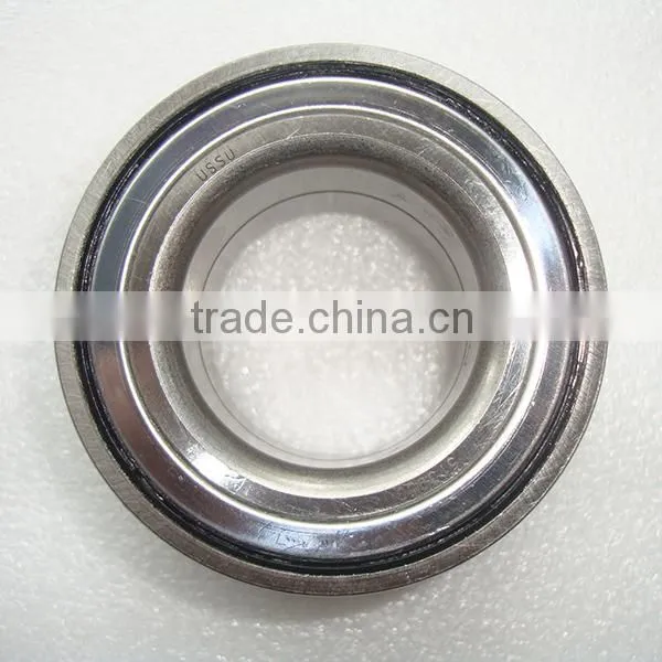 513058 5271026530 503103E200 5271026510 Front Axle Wheel Bearing for Chrysler PT Cruiser 2001-2010 Hyundai Santa Fe 2001-2006 photo-2