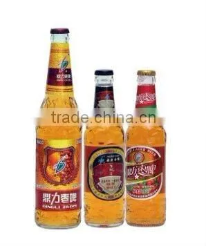 DATE BEER, Date Fruit Beer, BEER, Date Powder, Date Syrup, Date Juice Concentrate, Fruit Beer